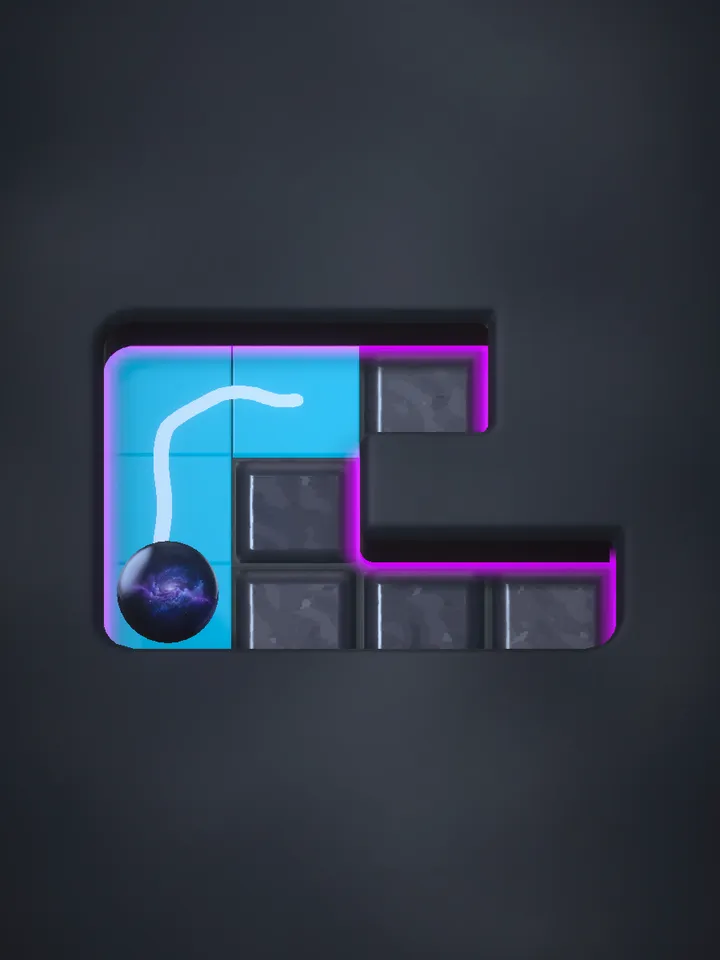 Neón
