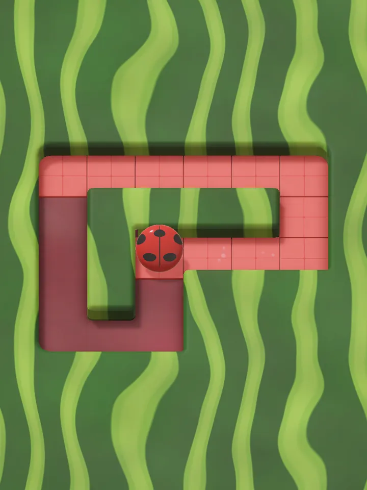 Wassermelone