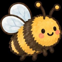 Bumblebee